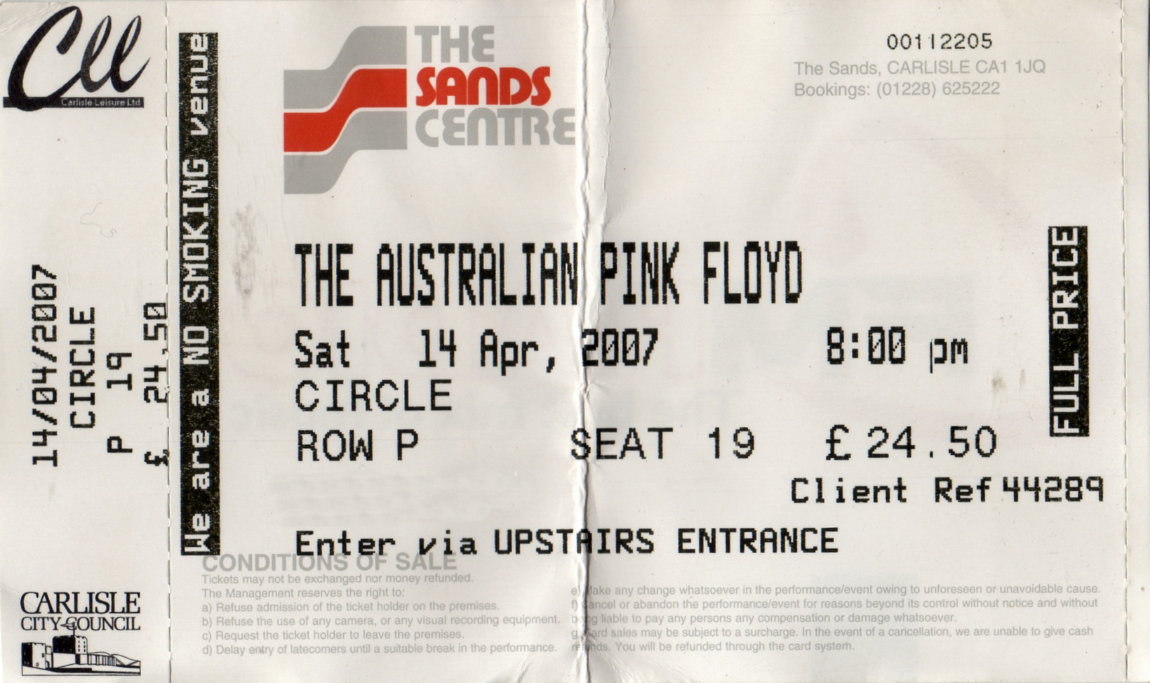 AustralianPinkFloydShow2007-04-14TheSandsCentreCarlisleUK (1).jpg